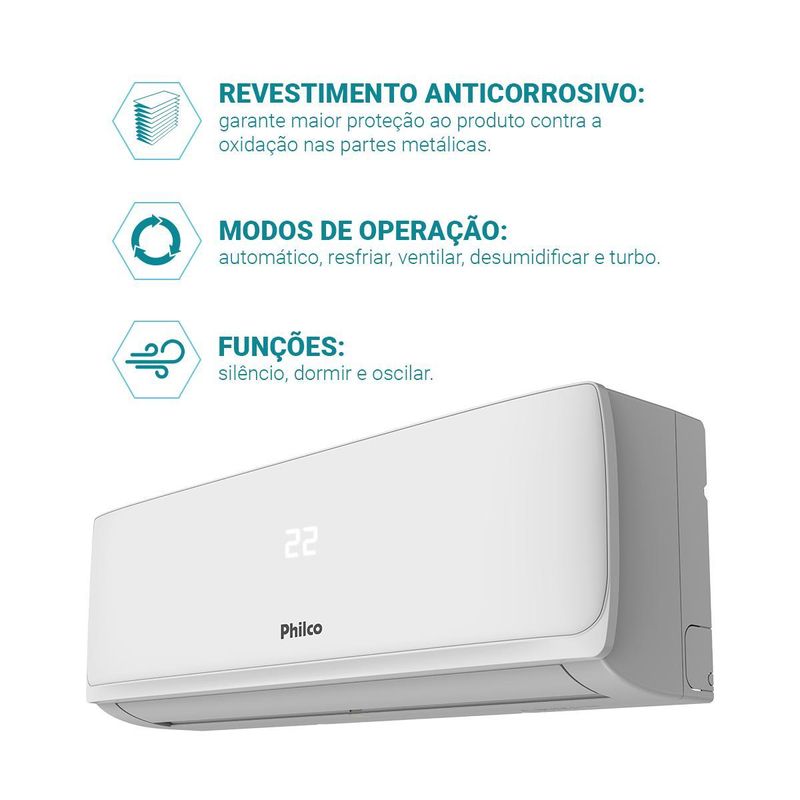 PAC24FI_12