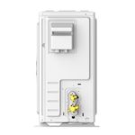 PAC24FI_08