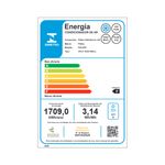AR-COND-PAC24FI-220V_096662586