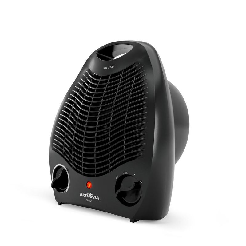 AB1500P_V2_015