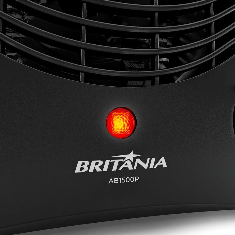 AB1500P_V2_005