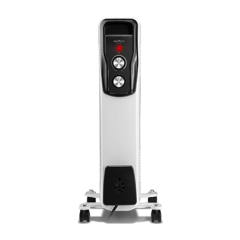 Aquecedor-a-Oleo-Britania-BAQ1720B-1500W