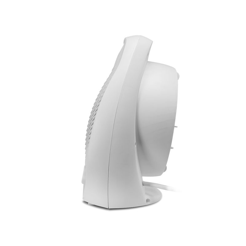 ab1100n_03
