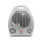 ab1100n_01