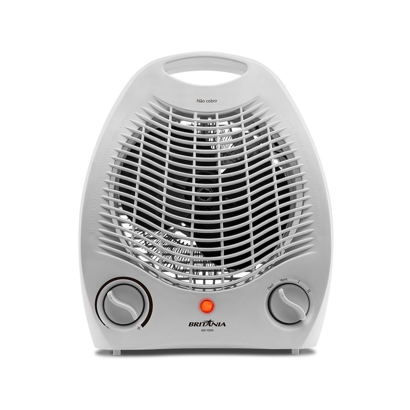 ab1100n_01