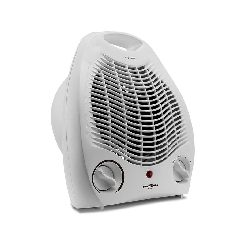 ab1100n_05