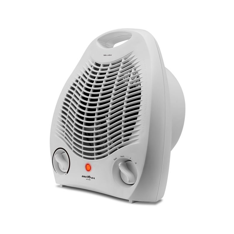 ab1100n_02
