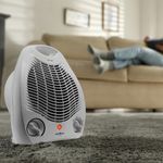 ab1100n_08