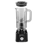 Multiprocessador-2-e-1-Compacto-Britania-BMP950-Plus