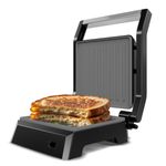 Grill-BGR06A_18