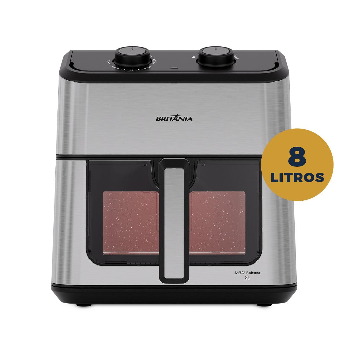 [object Object] é boa?