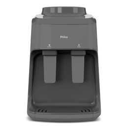 Bebedouro Philco Água Natural e Gelada Bivolt PBE15C