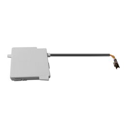 Módulo Wi-Fi Philco Home Smart PWF01