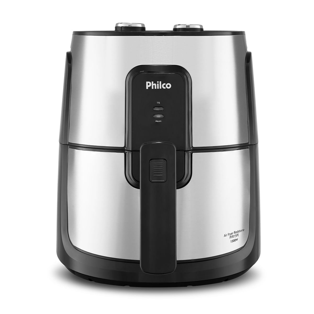 Air Fryer Philco 4,4L