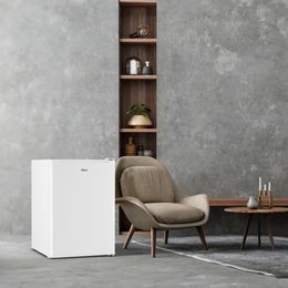 Frigobar Philco 68L Branco 5 Níveis de ajustes PFGE01