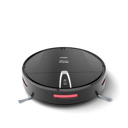 Aspirador Robô Philco 3 em 1 Antiqueda Bivolt MOP PAS26P