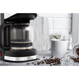 Cafeteira Philco 15 Cafezinhos 550W 600ml PCFE01