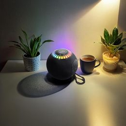 Speaker Philco Connection Bluetooth V.5.3 15W PBSE15