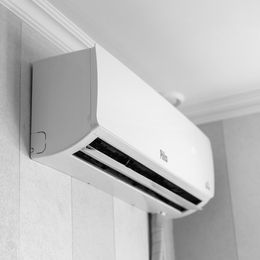 Ar-Condicionado Split Inverter Philco 9000BTUs Frio PAC9FB