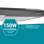 position8