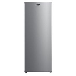 Freezer Refrigerador Vertical Philco Inox Premium 201L PFV205I