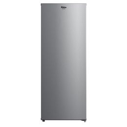 Freezer Refrigerador Vertical Philco Inox Premium 201L PFV205I