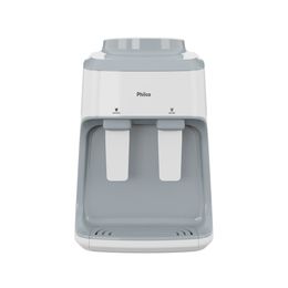 Bebedouro Philco 10L ou 20L Sistema Perfurador Bivolt PBE15B