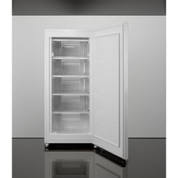 Freezer Vertical Philco 4 Gavetas 140L PFV165B