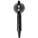 Position3
