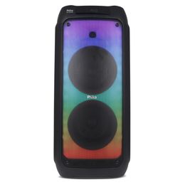 Caixa de Som Philco Extreme 1500W Bluetooth V5.3 PCX10100