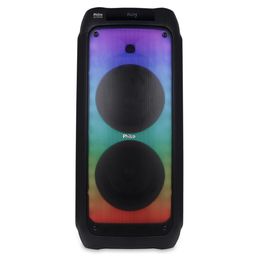 Caixa de Som Philco Extreme 1350W Bluetooth V5.3 PCX7200