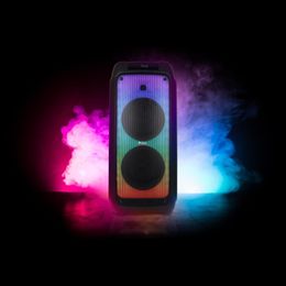 Caixa de Som Philco Extreme 1350W Bluetooth V5.3 PCX7200