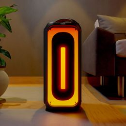 Caixa de Som Philco Extreme 650W Ex Bass PCX6700