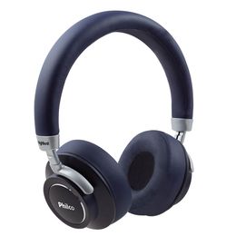Fone de Ouvido Headphone Philco Extreme Bluetooth PFO03BTA