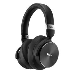 Fone de Ouvido Headphone Philco Extreme Bluetooth PFO04BTP