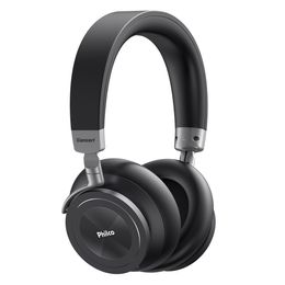 Fone de Ouvido Headphone Philco Extreme Bluetooth PFO05BTSG