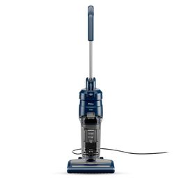 Aspirador de Pó Philco Tecnologia Ciclone 2000W PAS32