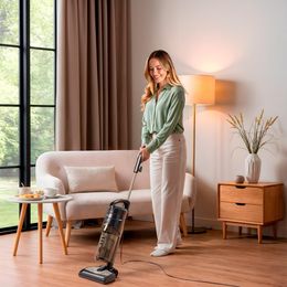 Aspirador de Pó Philco Tecnologia Ciclone 2000W PAS32