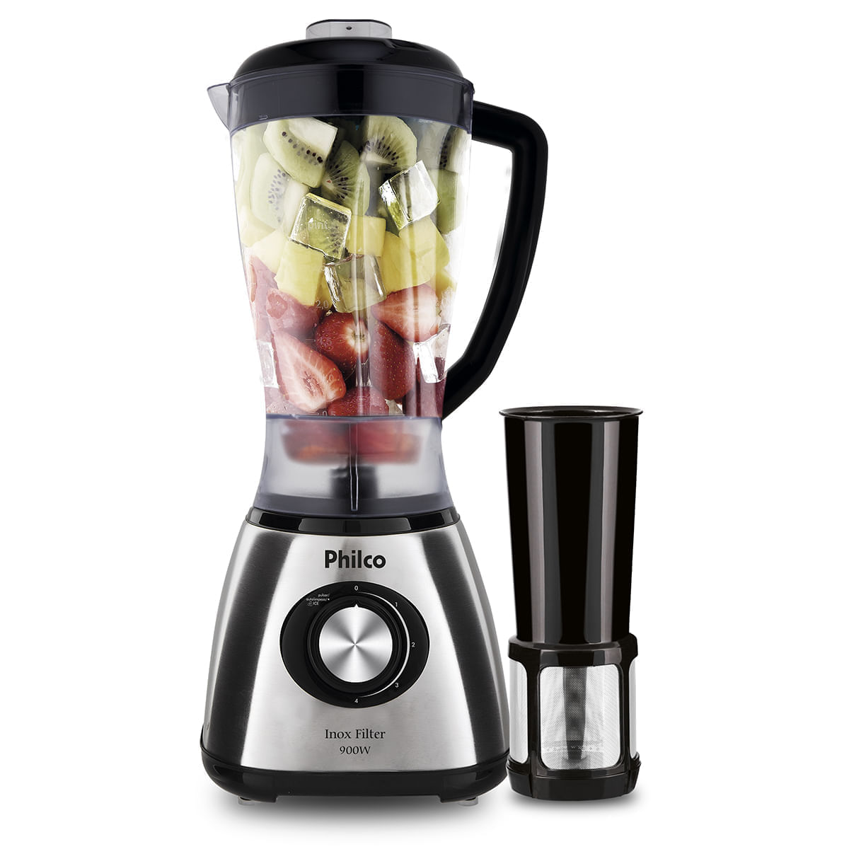 [object Object] é boa?