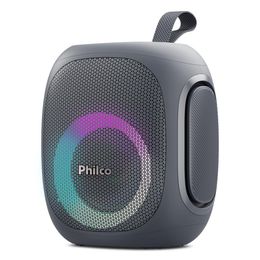 Caixa de Som Speaker Philco Extreme 180W PBS60