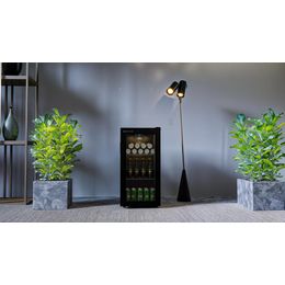 Cervejeira Philco 91L 3 em 1 Display Digital PCV142P