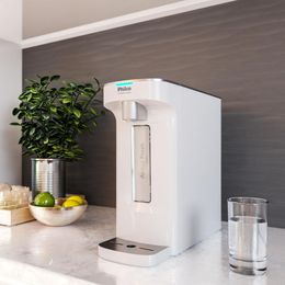 Purificador de Água Philco Acqua Fresh Bivolt PPU12A