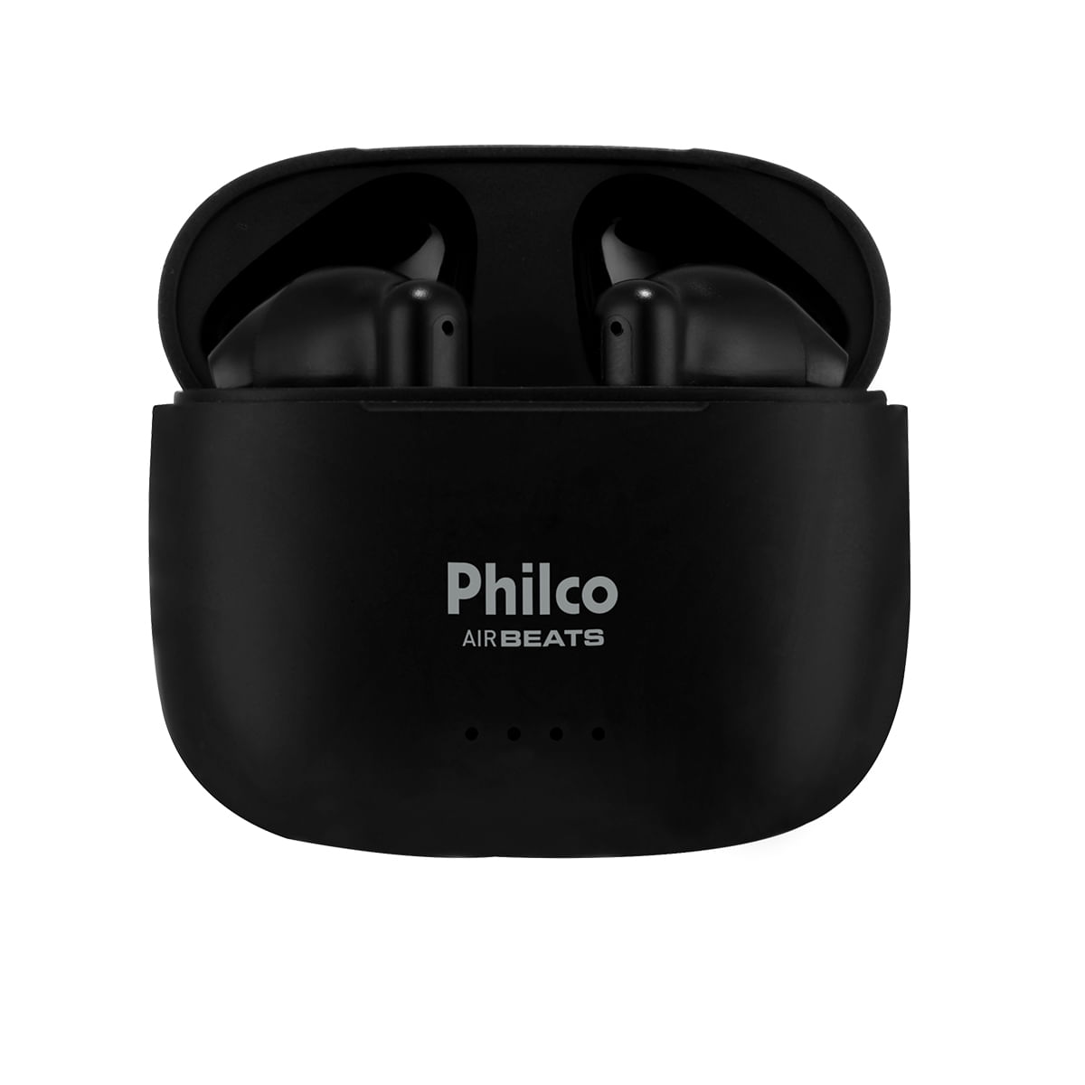 Fone de ouvido Philco Extreme Bluetooth PFI200P Air Beats - Loja Oficial  Philco - Eletrodomésticos, Acessórios e Eletroportáteis