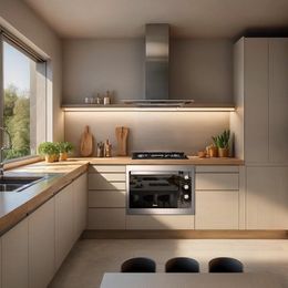 Forno Elétrico de Embutir Philco 47L Inox Esmaltado PFE47E