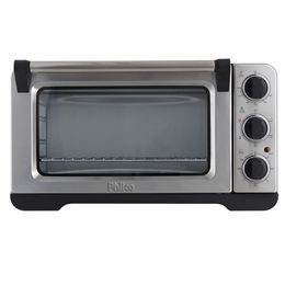 Forno Elétrico Air Fry Philco 36L Inox 1800W PFE36S