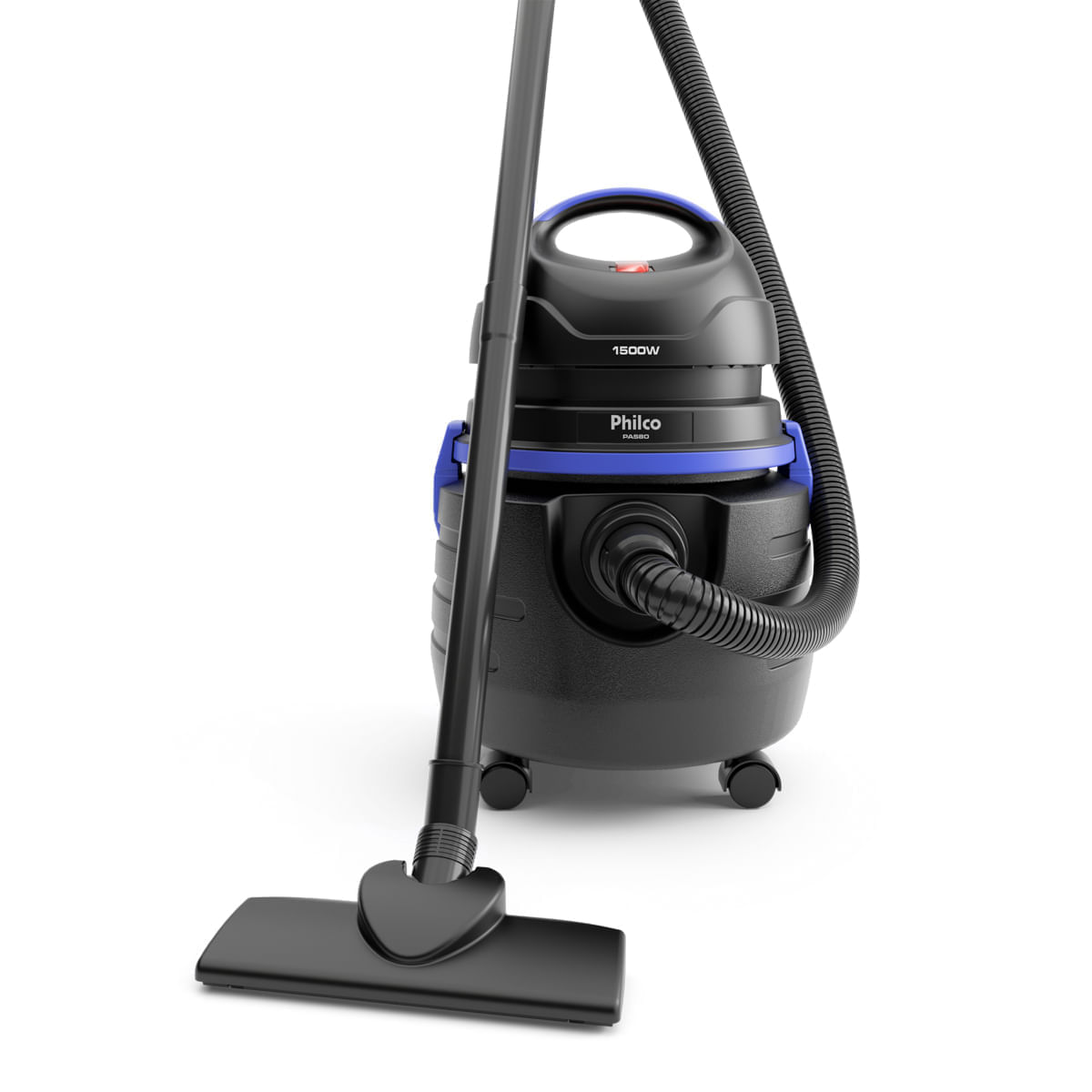 [object Object] é boa?