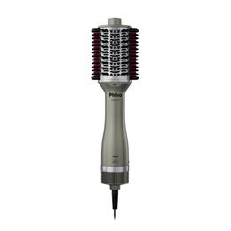 Escova Secadora Philco Bivolt 1300W Multicerdas 4 em 1 PES30