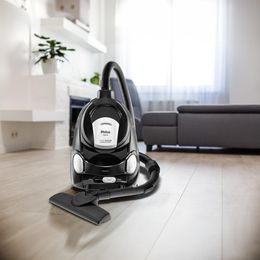 Aspirador de Pó Philco 1800W 2,2L Super Silencioso PAS70