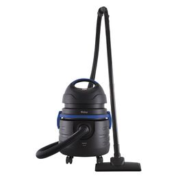 Aspirador de Água e Pó Philco PAS10 1000W