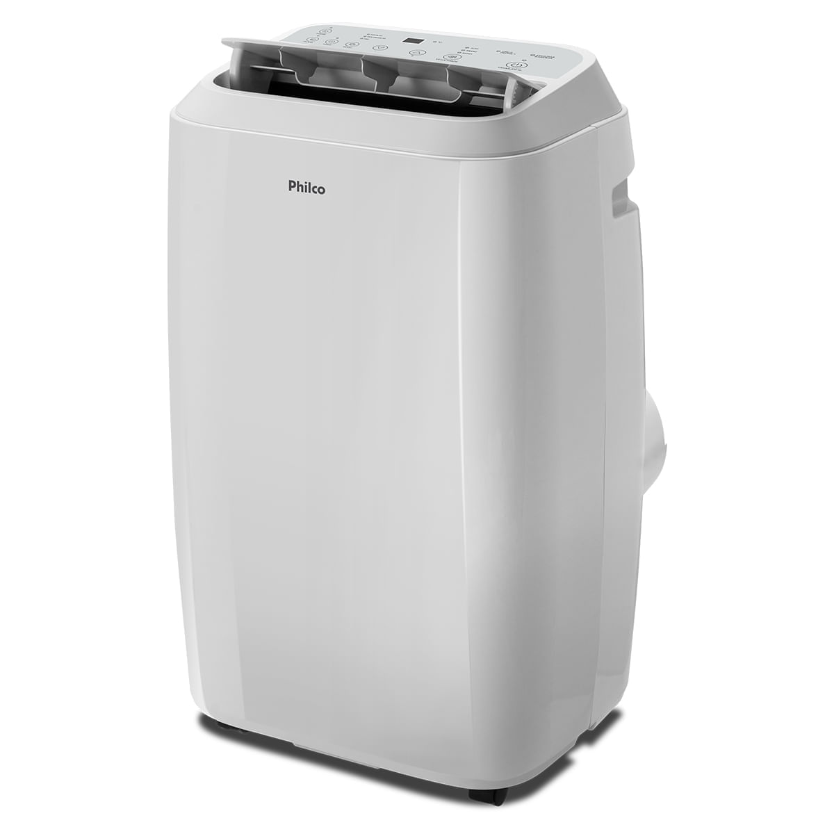 Ar-Condicionado Philco Portátil 12000BTUs PAC12000QF5